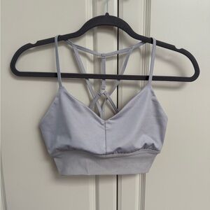 ALO Yoga Lavish Sports Bra